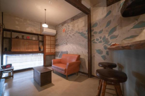 Kyoka Inn Nest - Vacation STAY 76303v